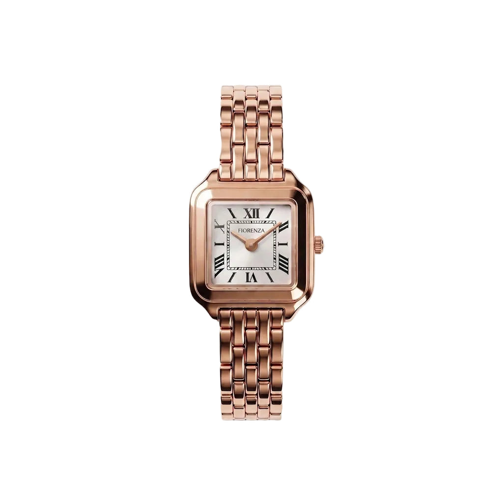 Orologio Aurea