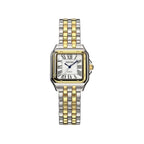 Orologio Aurea