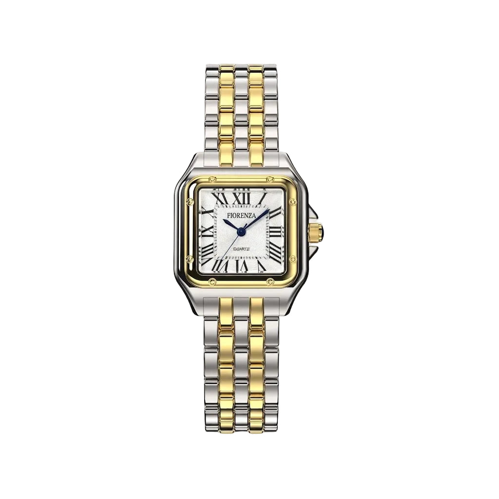 Orologio Aurea