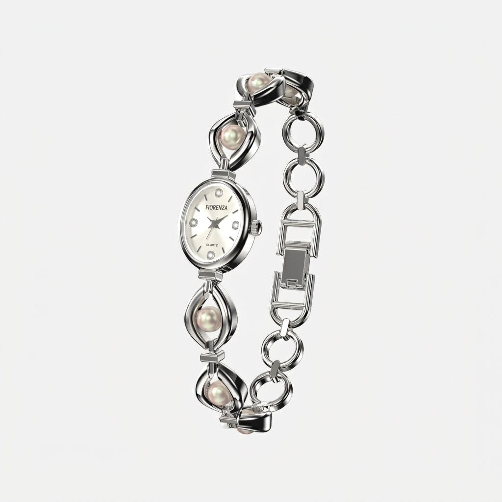 Orologio Luna Perla