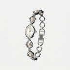 Orologio Luna Perla