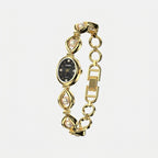 Orologio Luna Perla