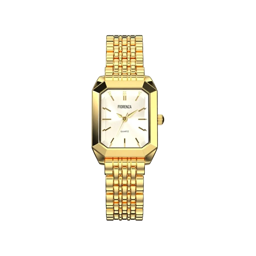 Orologio Roma