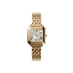 Orologio Aurea