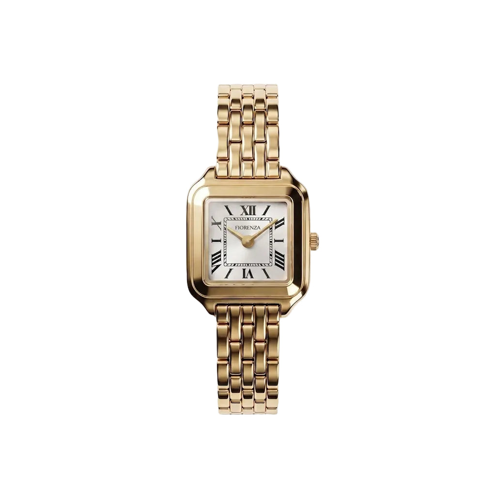 Orologio Aurea