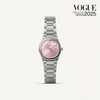 Orologio Oceana