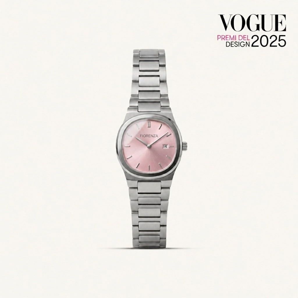 Orologio Oceana