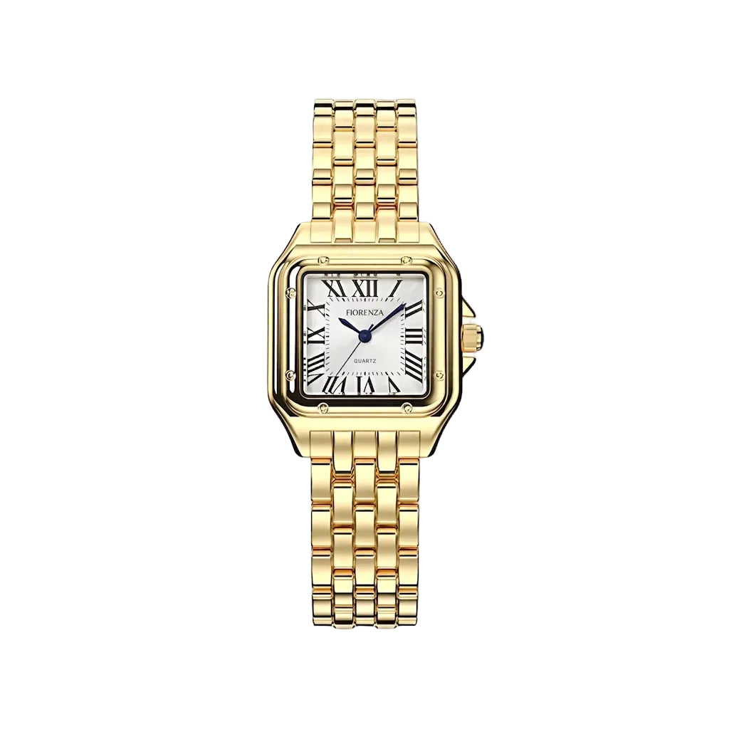 Orologio Aurea