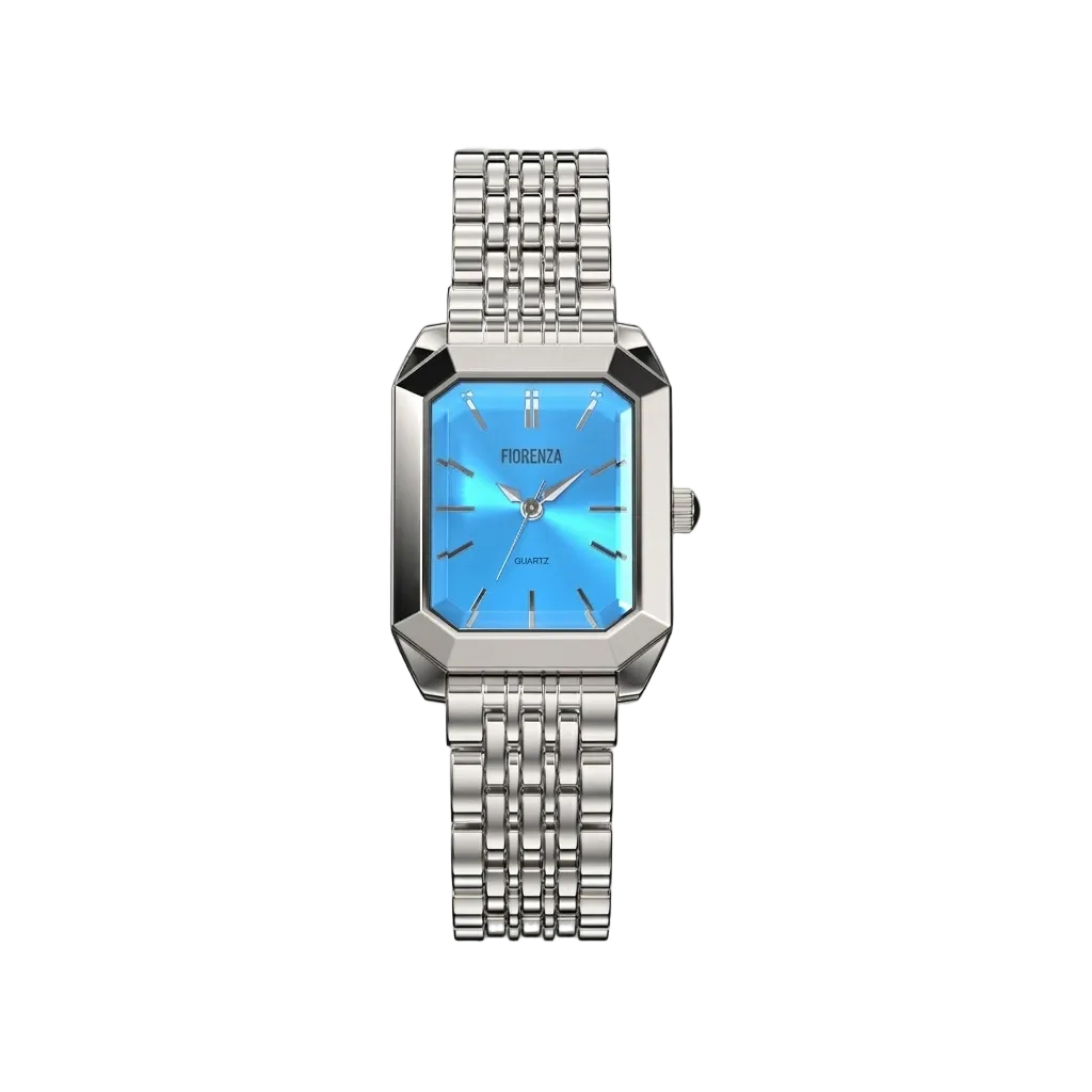 Orologio Roma