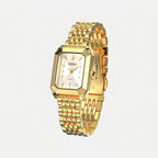 Orologio Roma