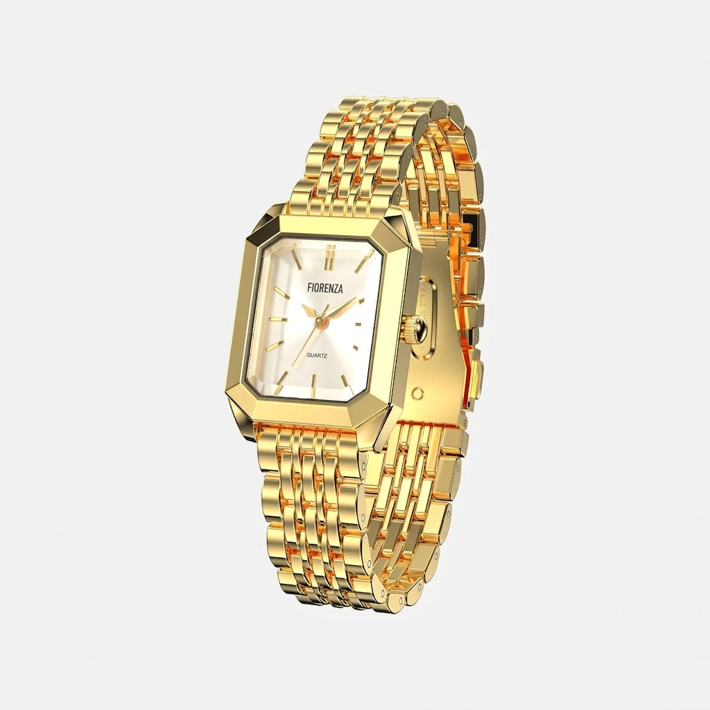 Orologio Roma