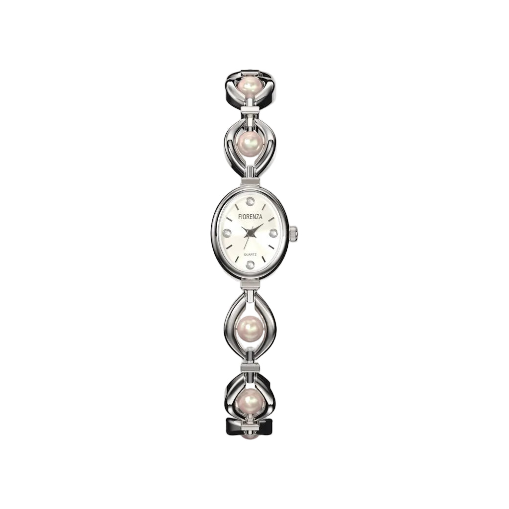 Orologio Luna Perla