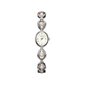 Orologio Luna Perla