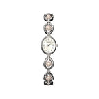 Orologio Luna Perla