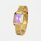 Orologio Roma