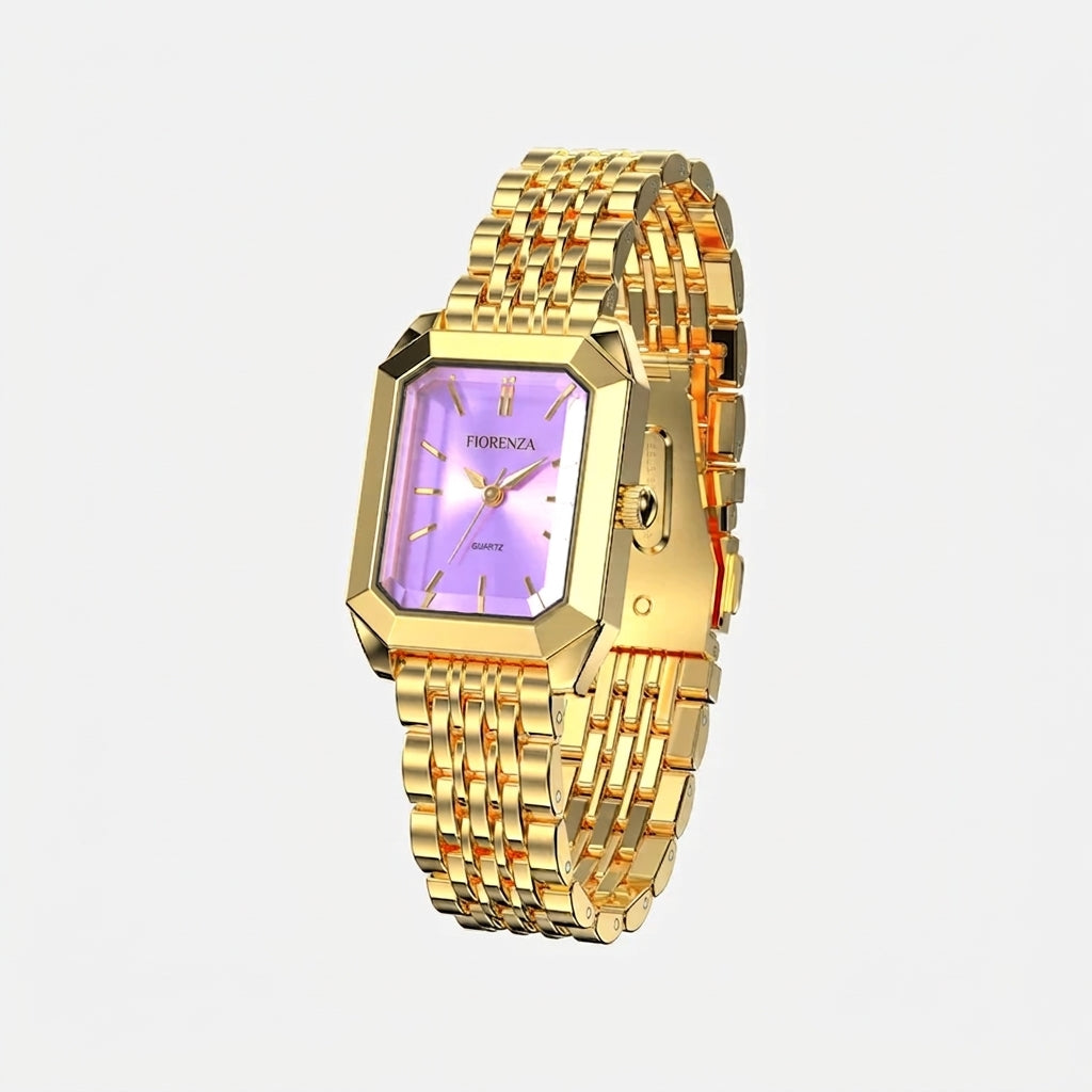 Orologio Roma