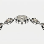 Orologio Luna Perla