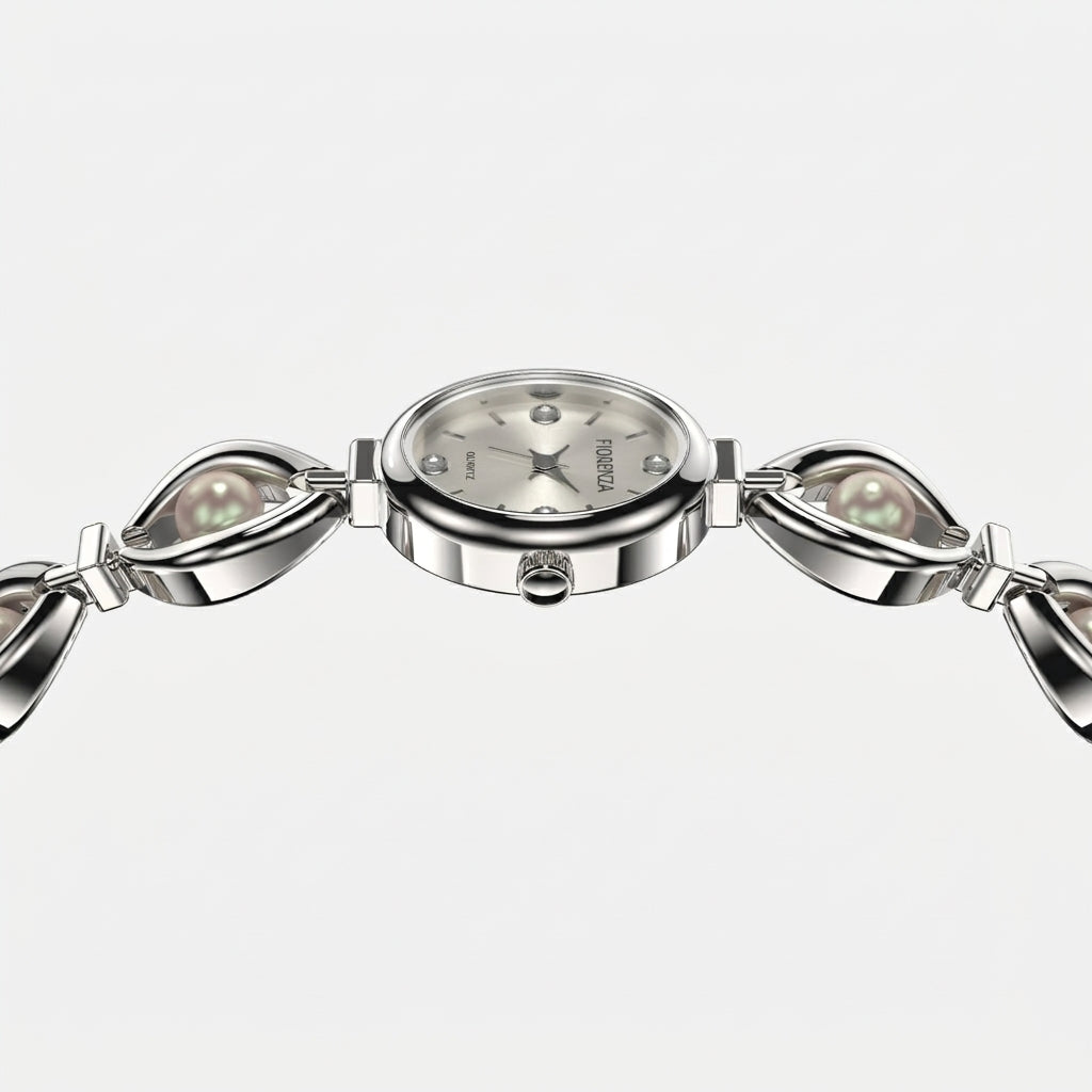 Orologio Luna Perla