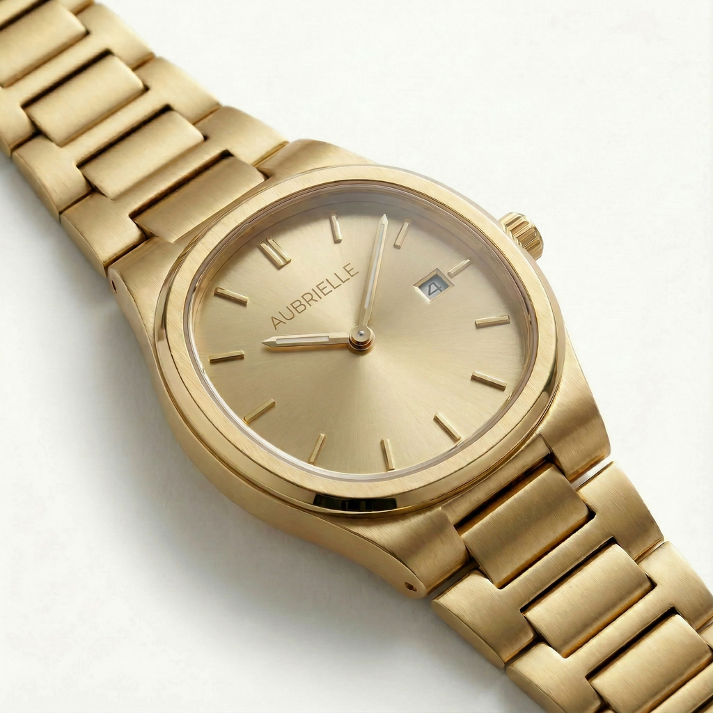 Orologio Oceana