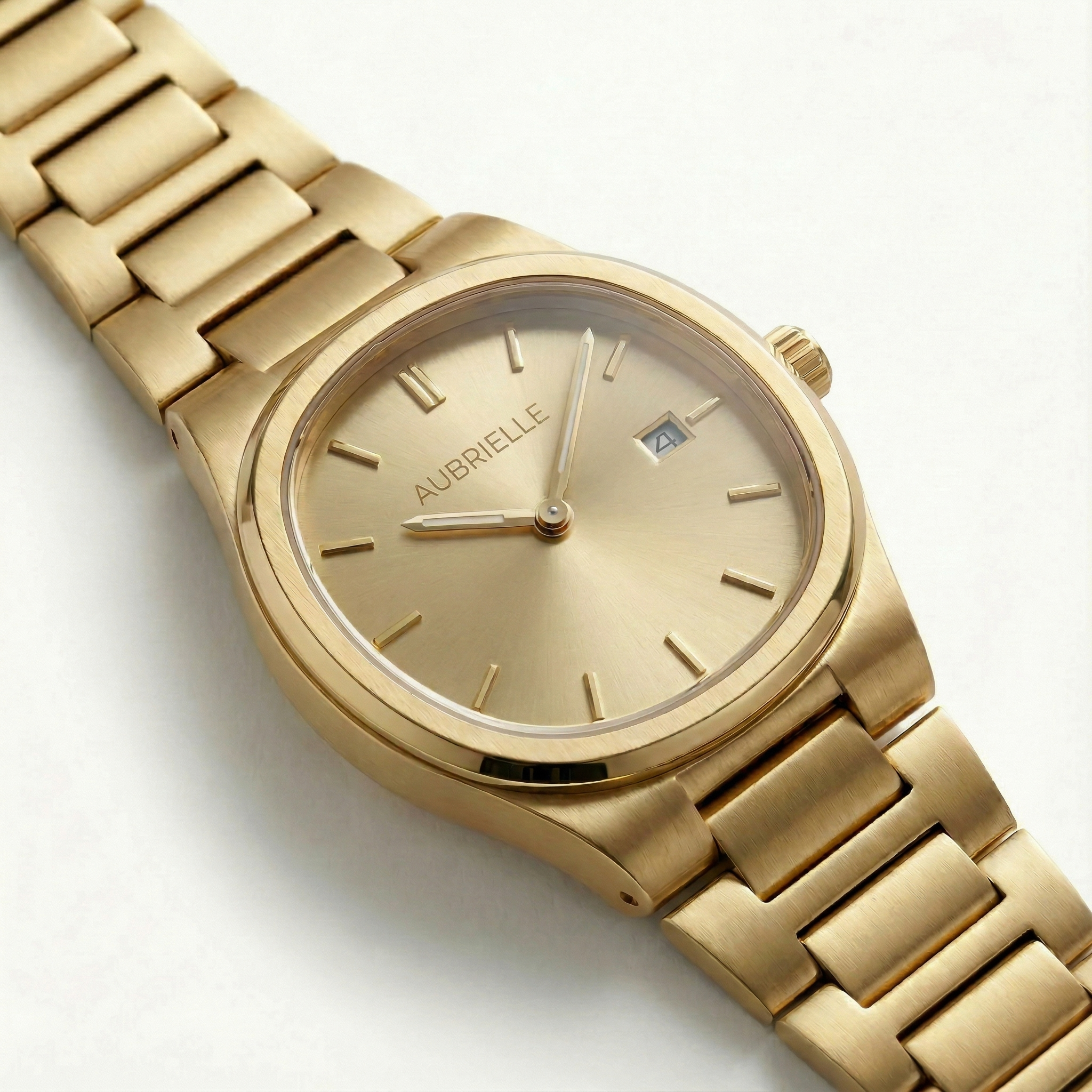 Orologio Oceana
