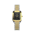 Orologio Roma