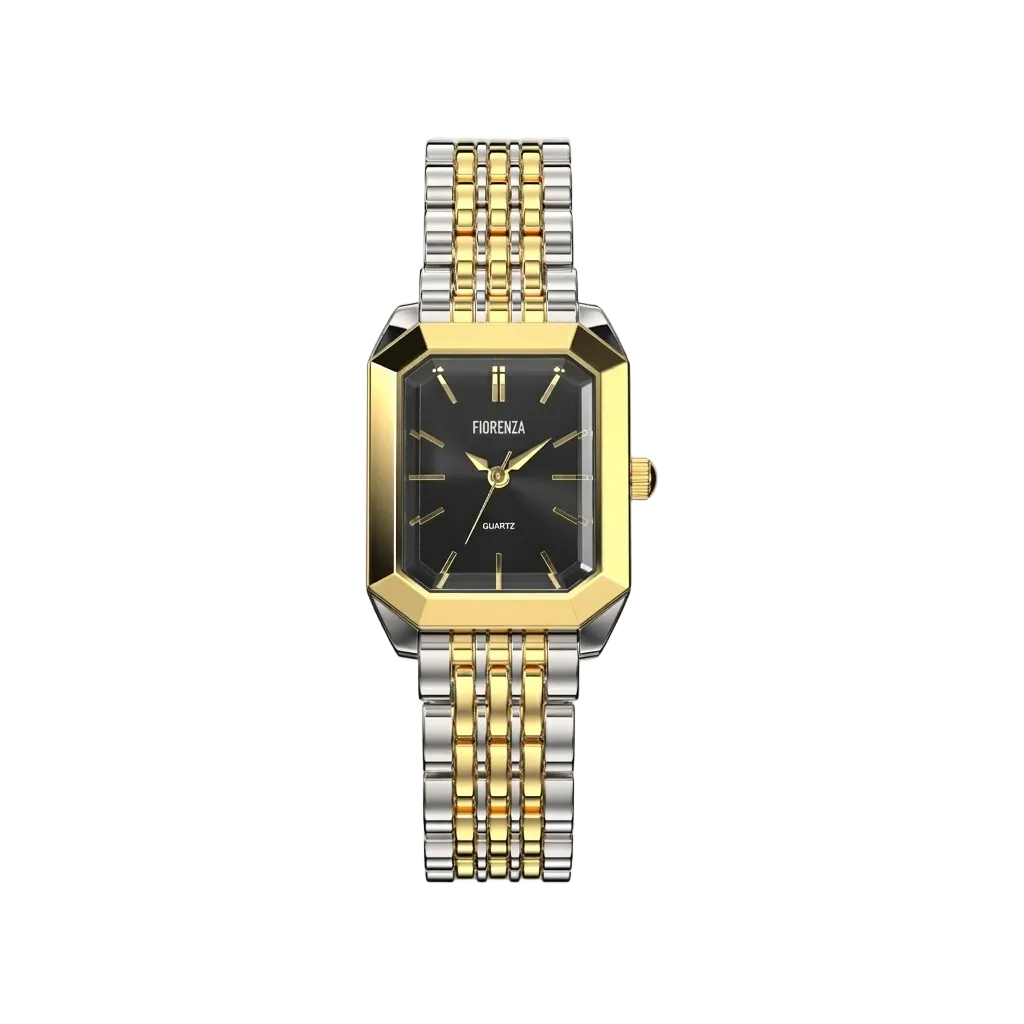 Orologio Roma