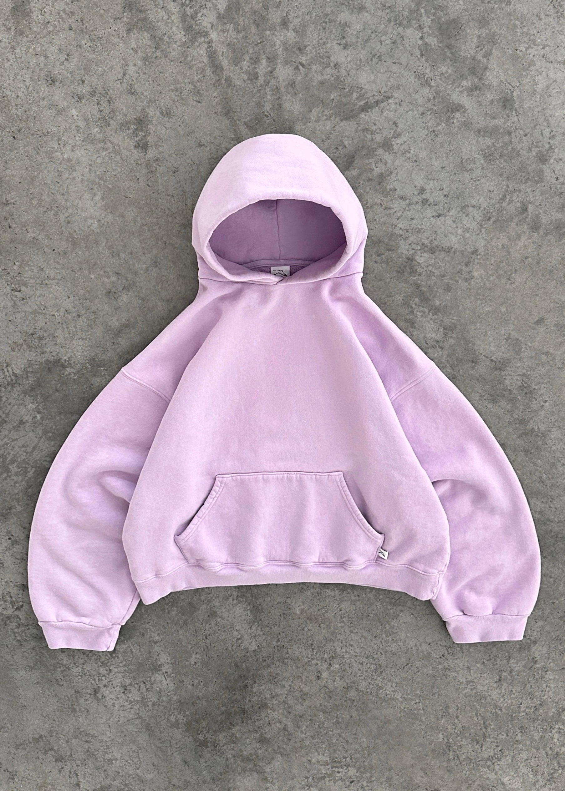 Lola | Felpa Comoda