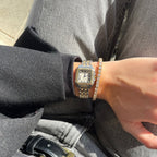 Orologio Aurea