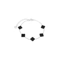 Bracciale Fiore di Luce
