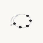 Bracciale Fiore di Luce