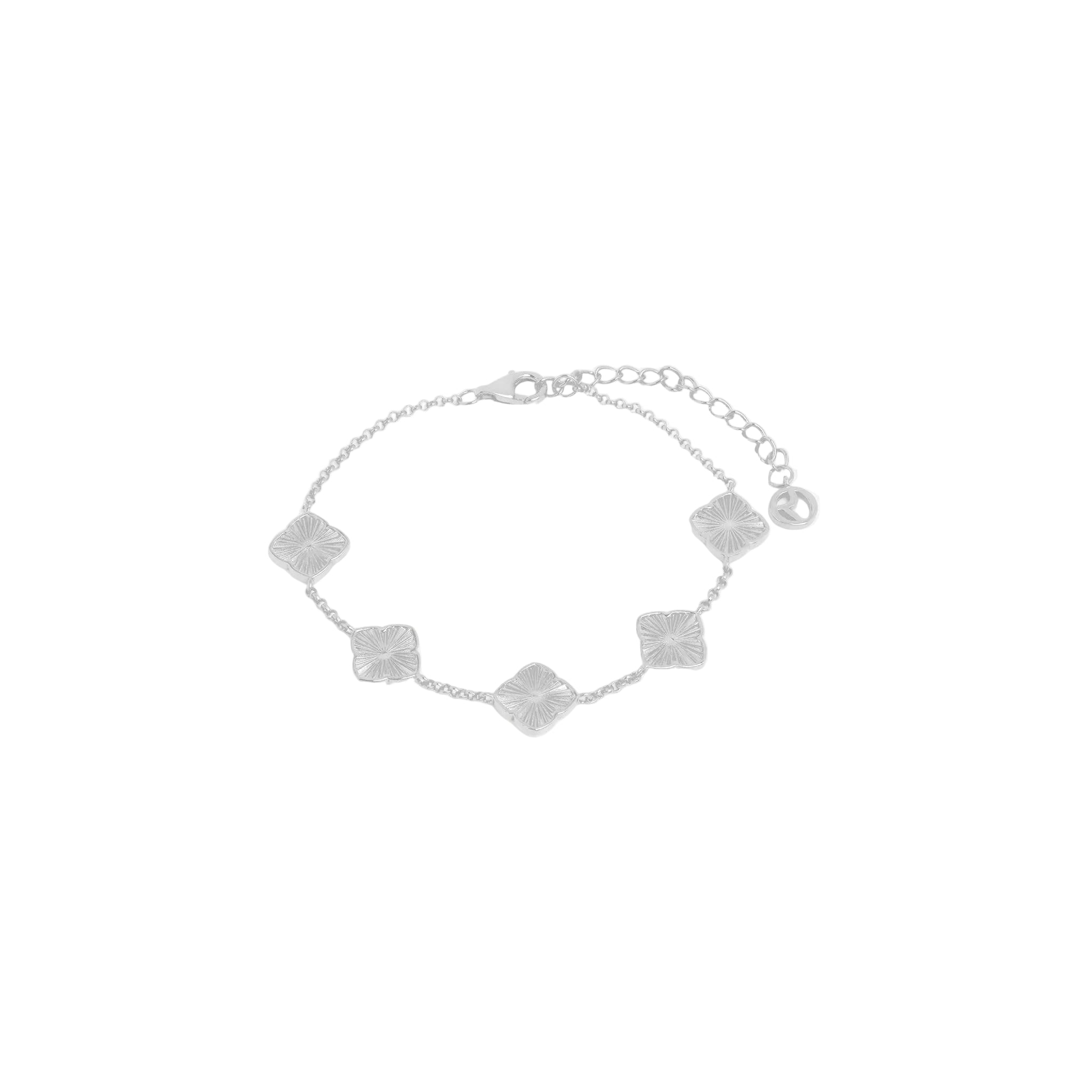 Bracciale Fiore Prezioso