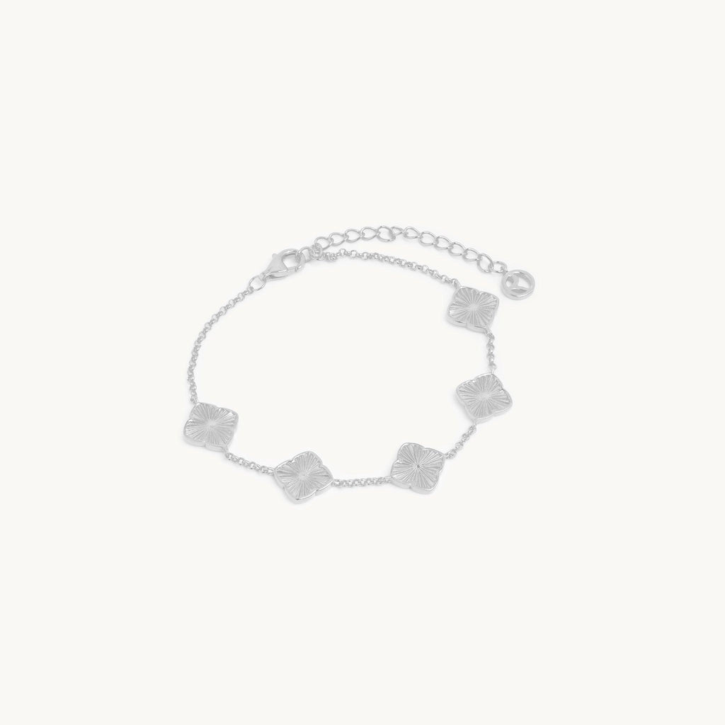 Bracciale Fiore Prezioso