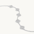 Bracciale Fiore Prezioso