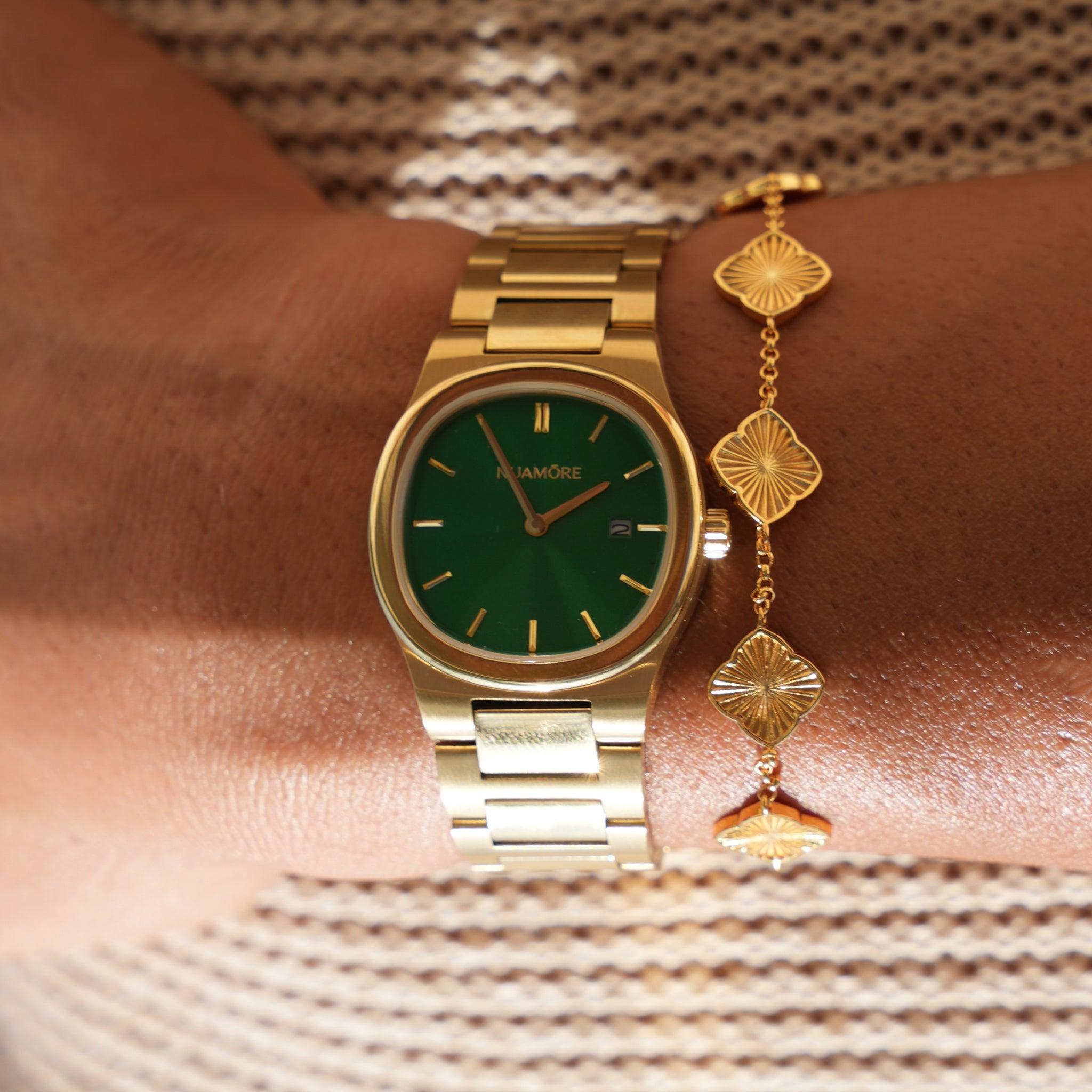Bracciale Fiore Prezioso