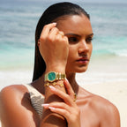 Bracciale Fiore Prezioso