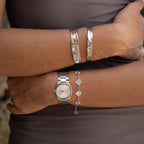 Bracciale Fiore Prezioso