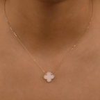 Collana Fiore