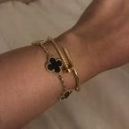 Bracciale Fortuna