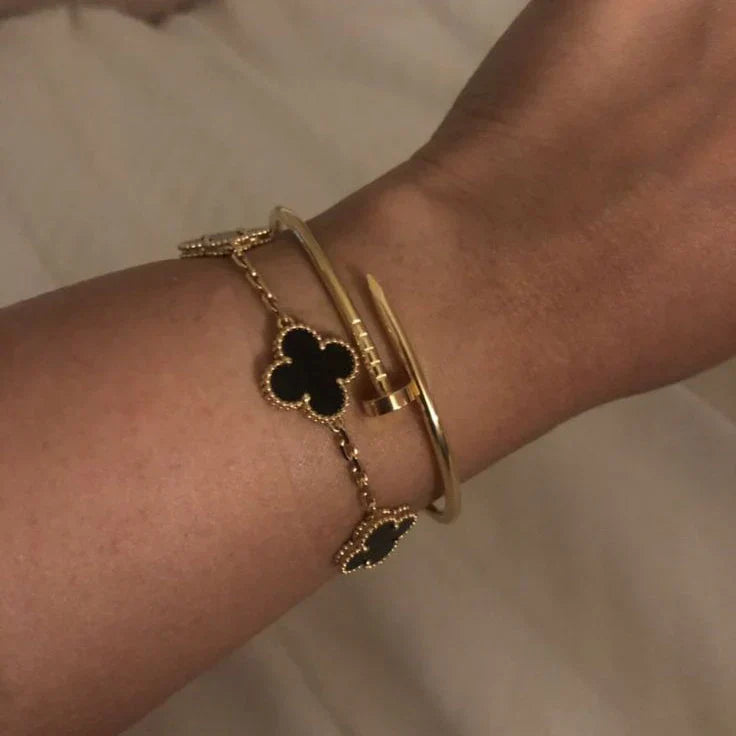 Bracciale Fortuna