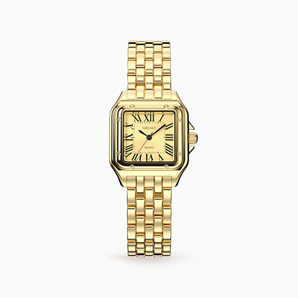 Royal Gold