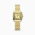 Royal Gold