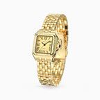 Royal Gold