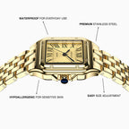 Royal Gold