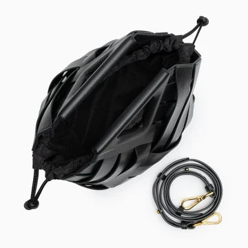 Borsa Niva