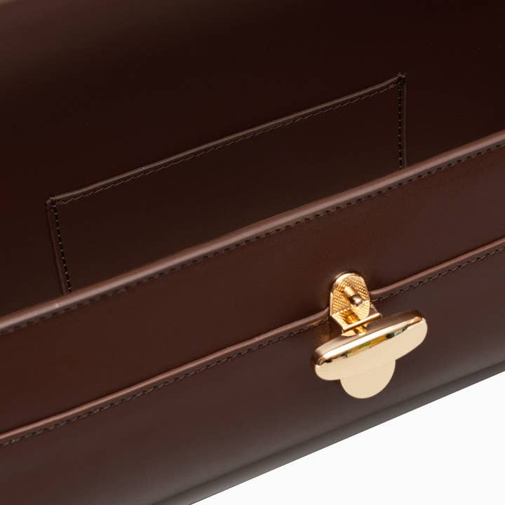 Borsa Lucia