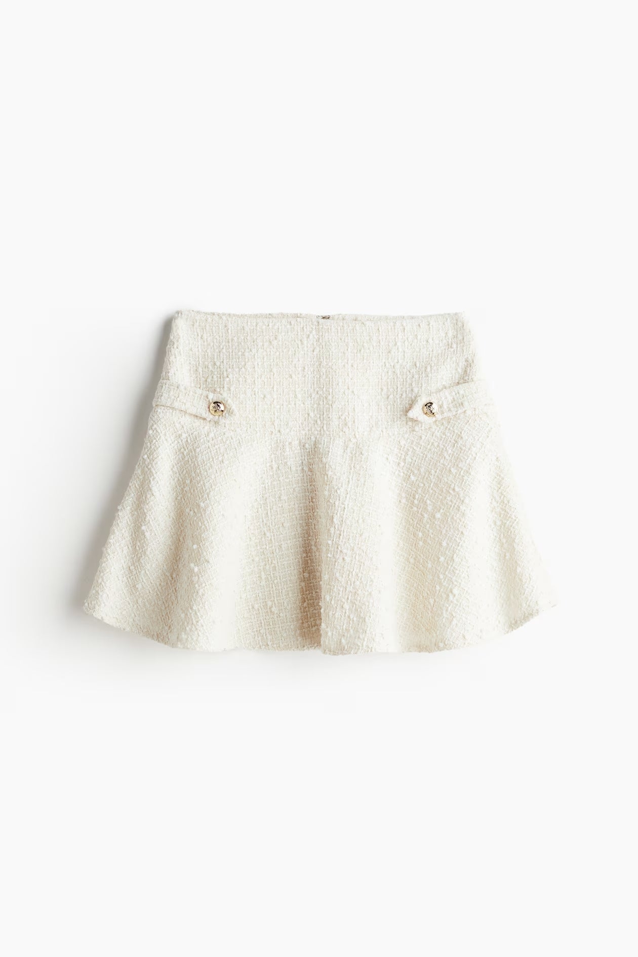 Isabelle | Set Old Money