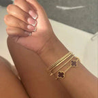 Bracciale Fortuna