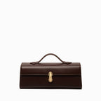 Verano Hill - Wholesale Top Handle Bag - Women's - Lucia Handbag3
