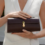 Verano Hill - Wholesale Top Handle Bag - Women's - Lucia Handbag5