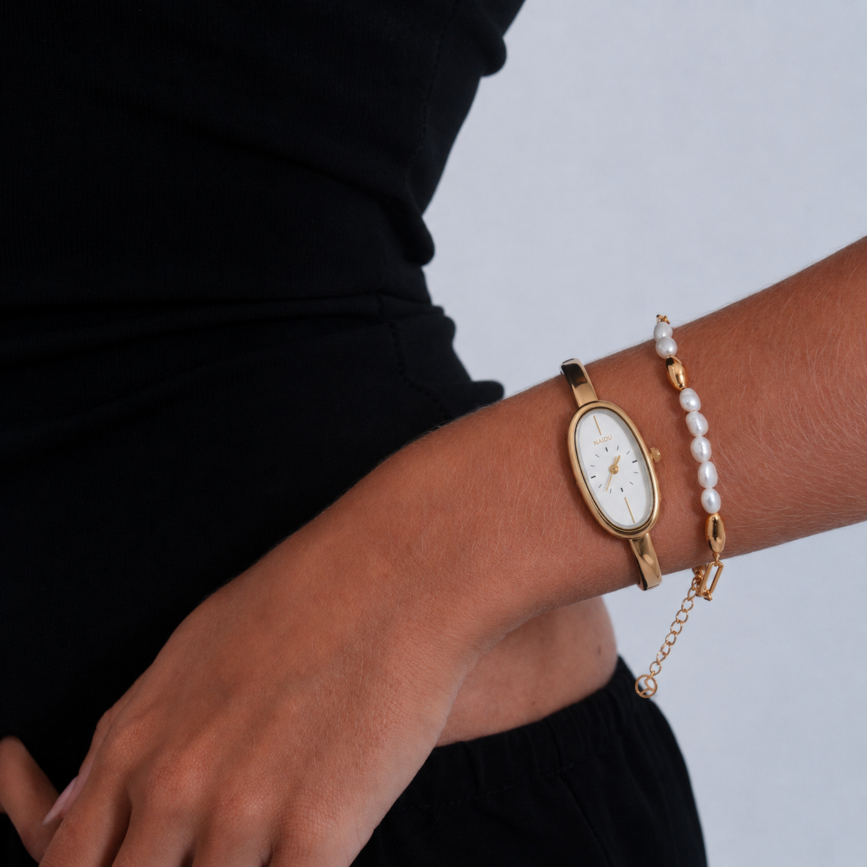 Ginevra Orologio